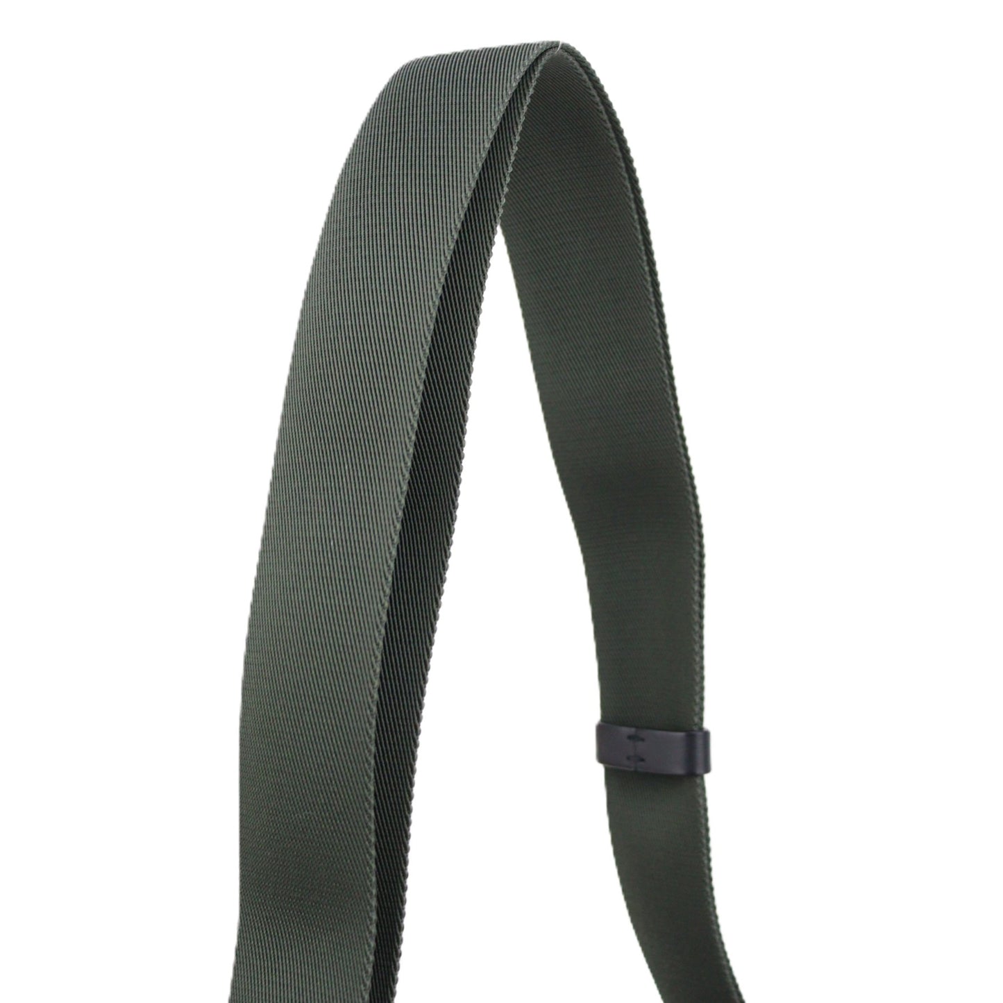 LOUIS VUITTON M43677 DANUBE