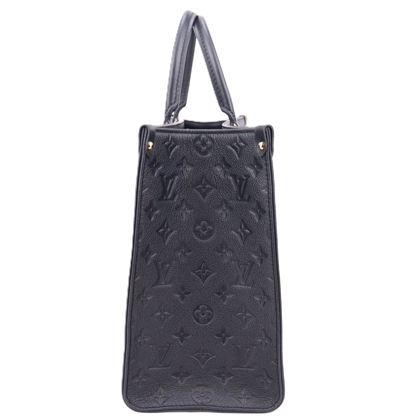 LOUIS VUITTON M45595 ON THE GO