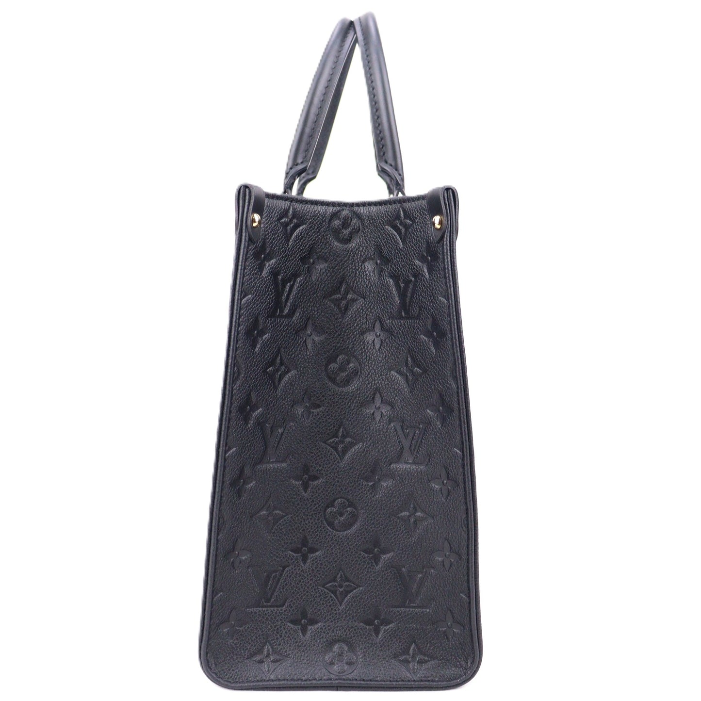 LOUIS VUITTON M45595 ON THE GO