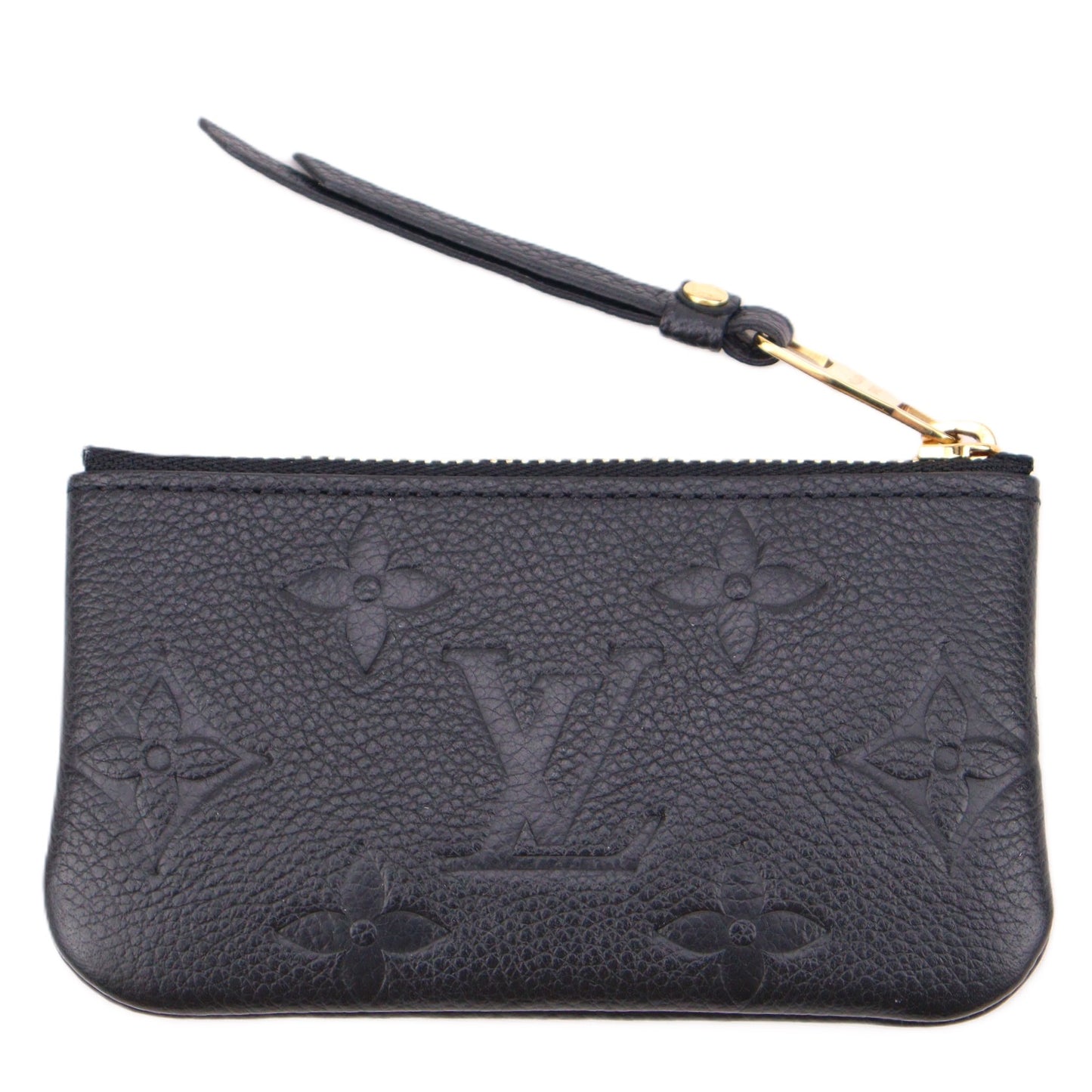 LOUIS VUITTON M80879 POCHETTE CLE
