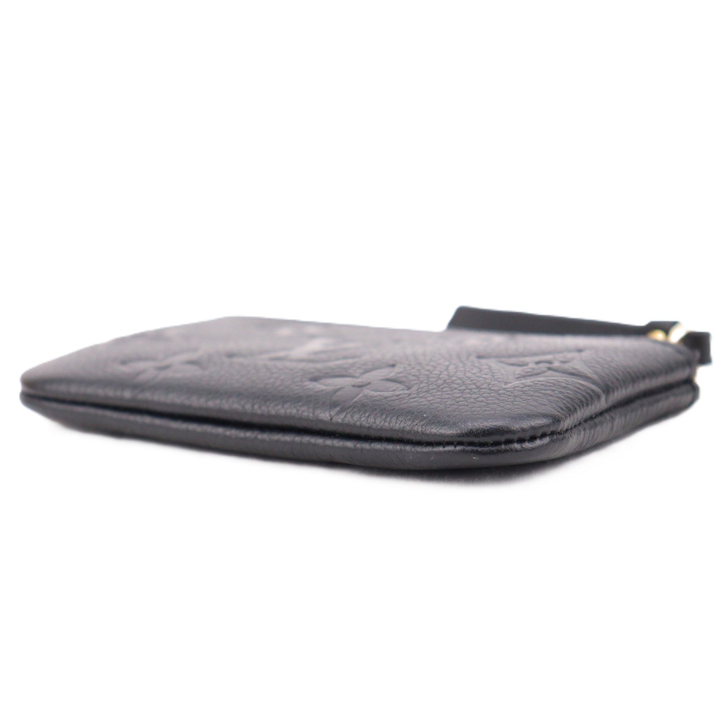 LOUIS VUITTON M80879 POCHETTE CLE