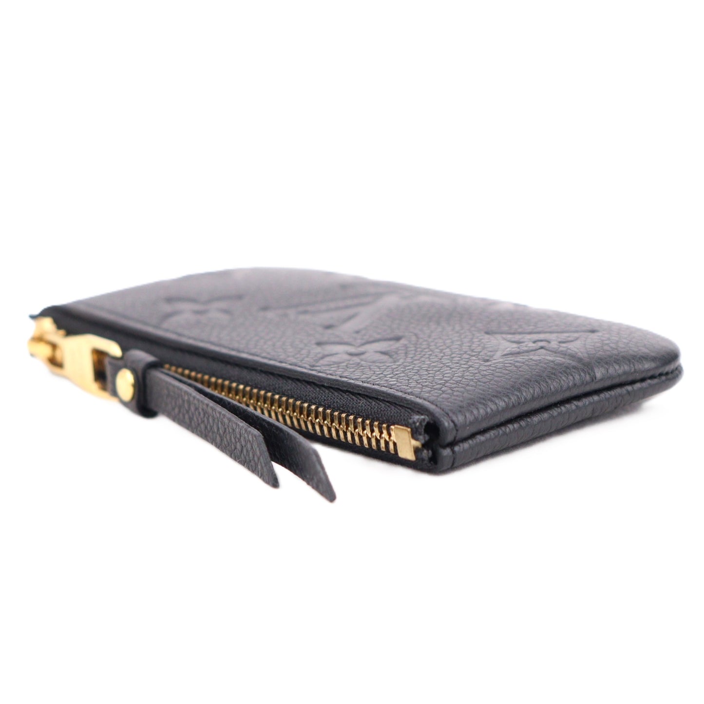 LOUIS VUITTON M80879 POCHETTE CLE