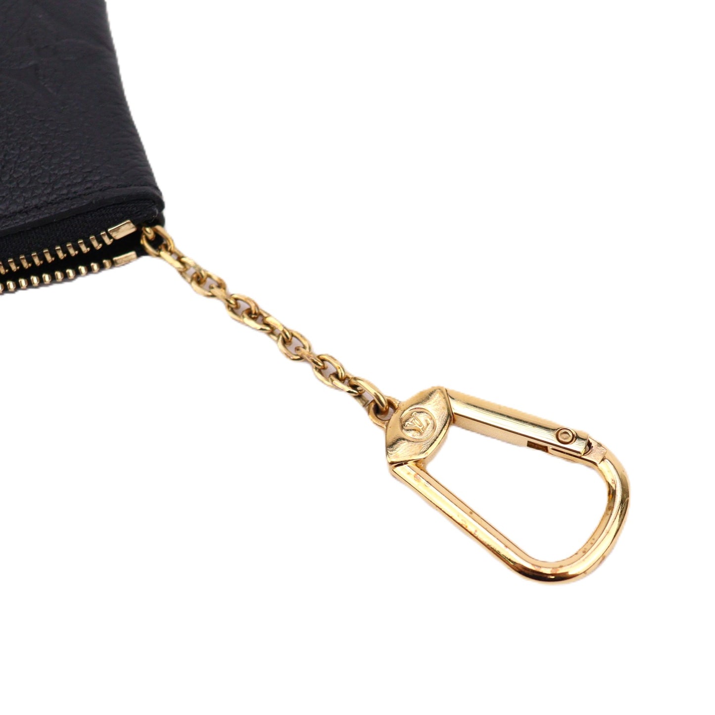 LOUIS VUITTON M80879 POCHETTE CLE