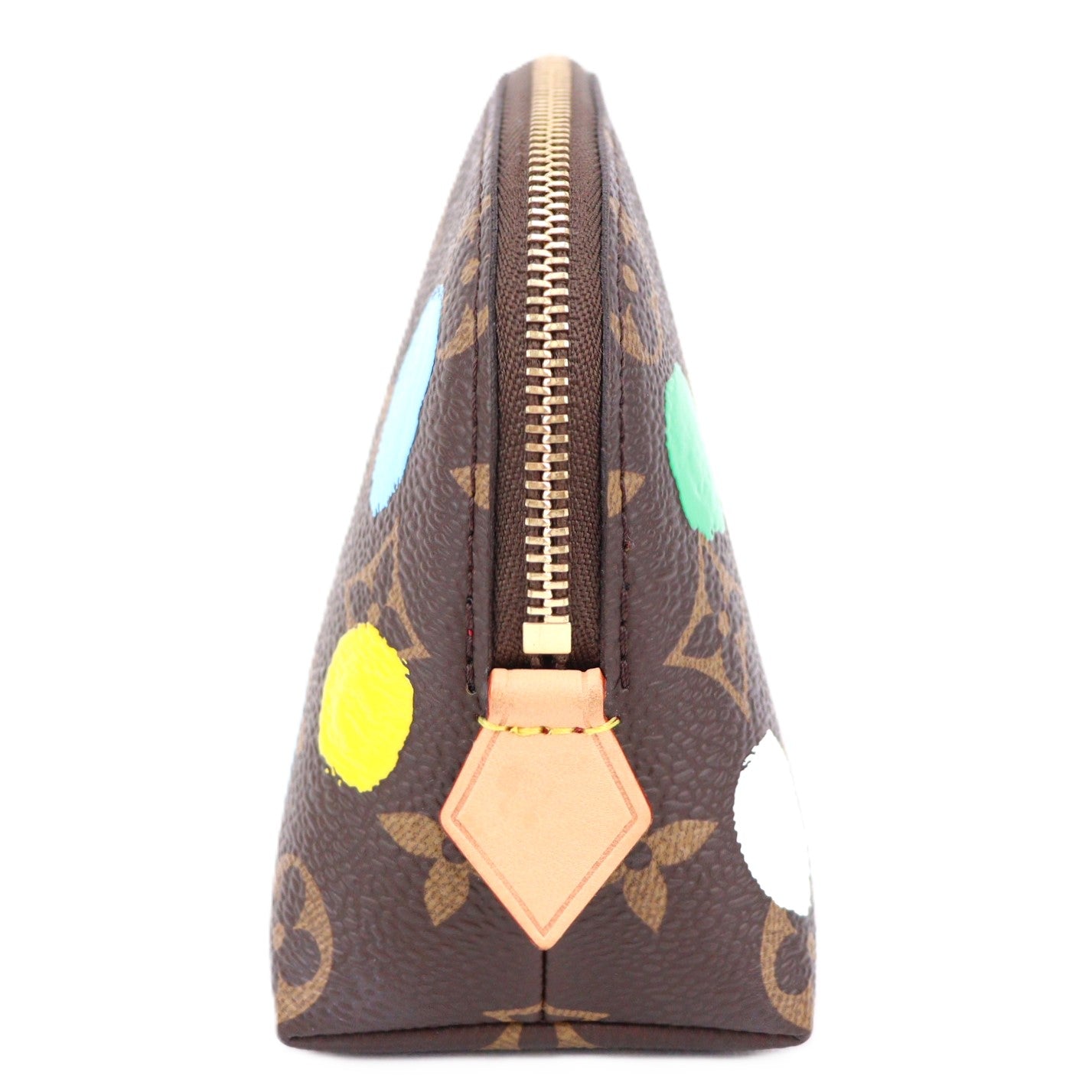 LOUIS VUITTON M81895 POCHETTE COSMETIC