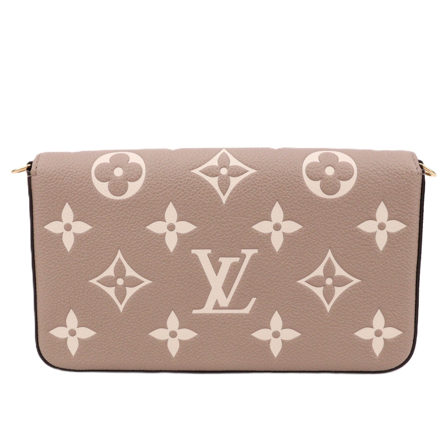 LOUIS VUITTON M69977 POCHETTE FELICIE