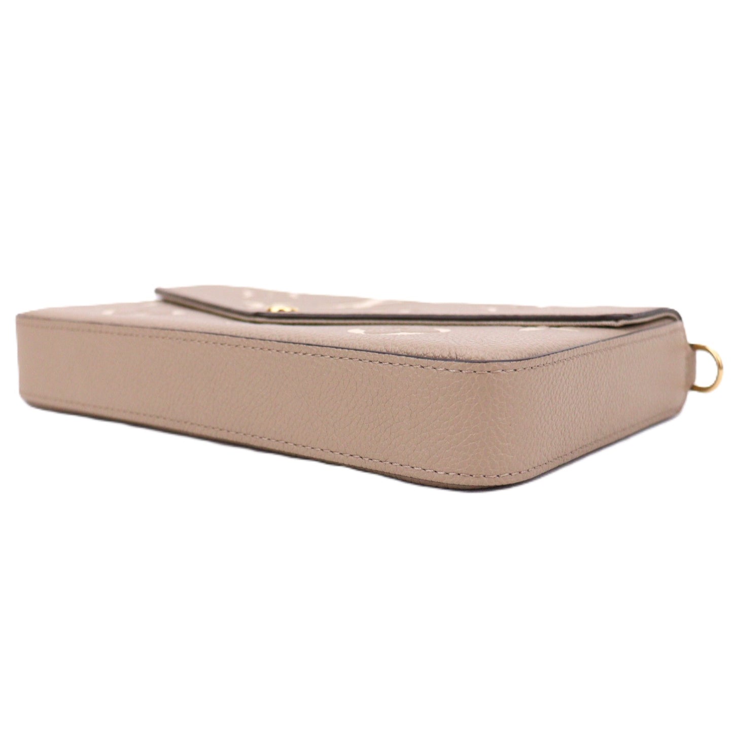 LOUIS VUITTON M69977 POCHETTE FELICIE