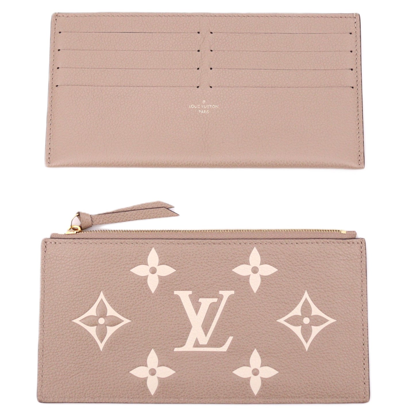 LOUIS VUITTON M69977 POCHETTE FELICIE