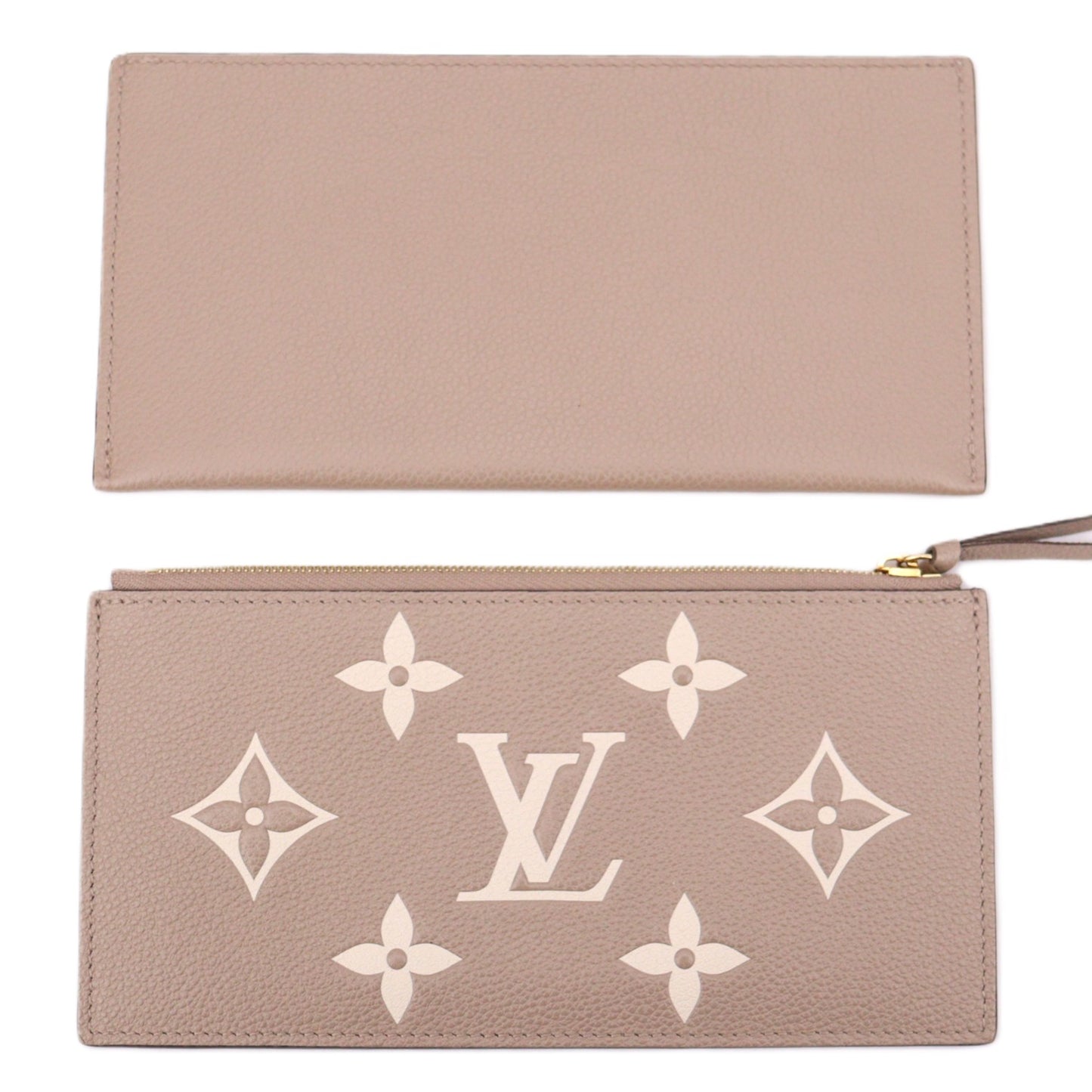 LOUIS VUITTON M69977 POCHETTE FELICIE