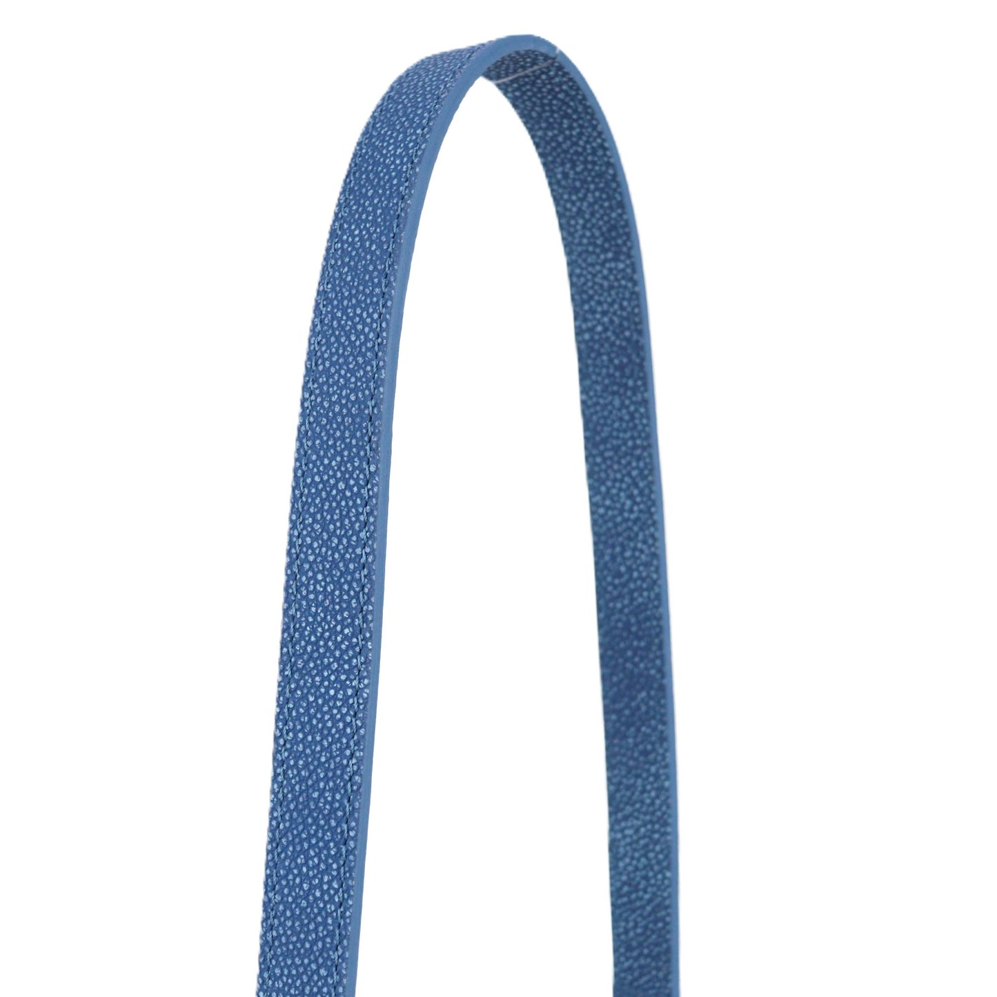 LOUIS VUITTON M21368 SOFT TRUNK