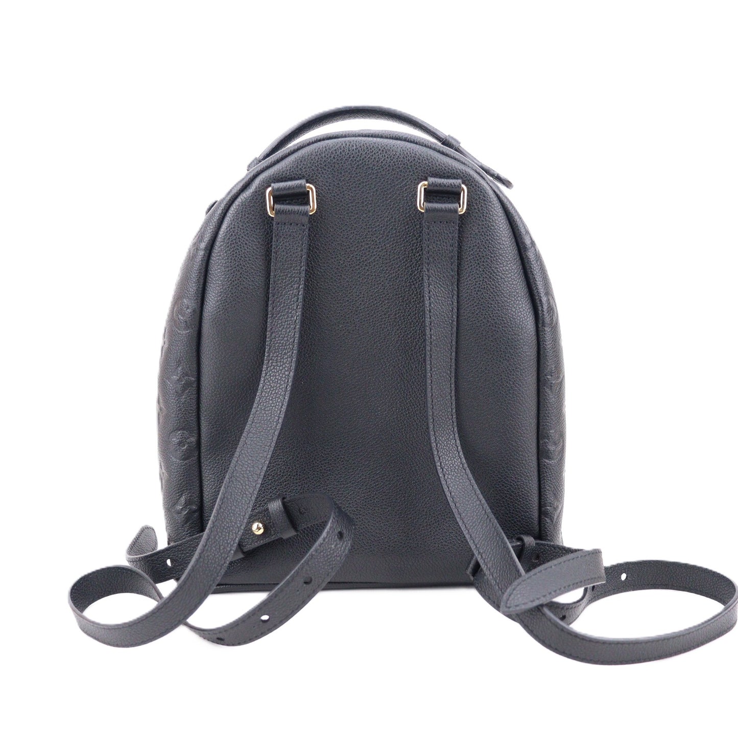 LOUIS VUITTON M44016 SORBONNE