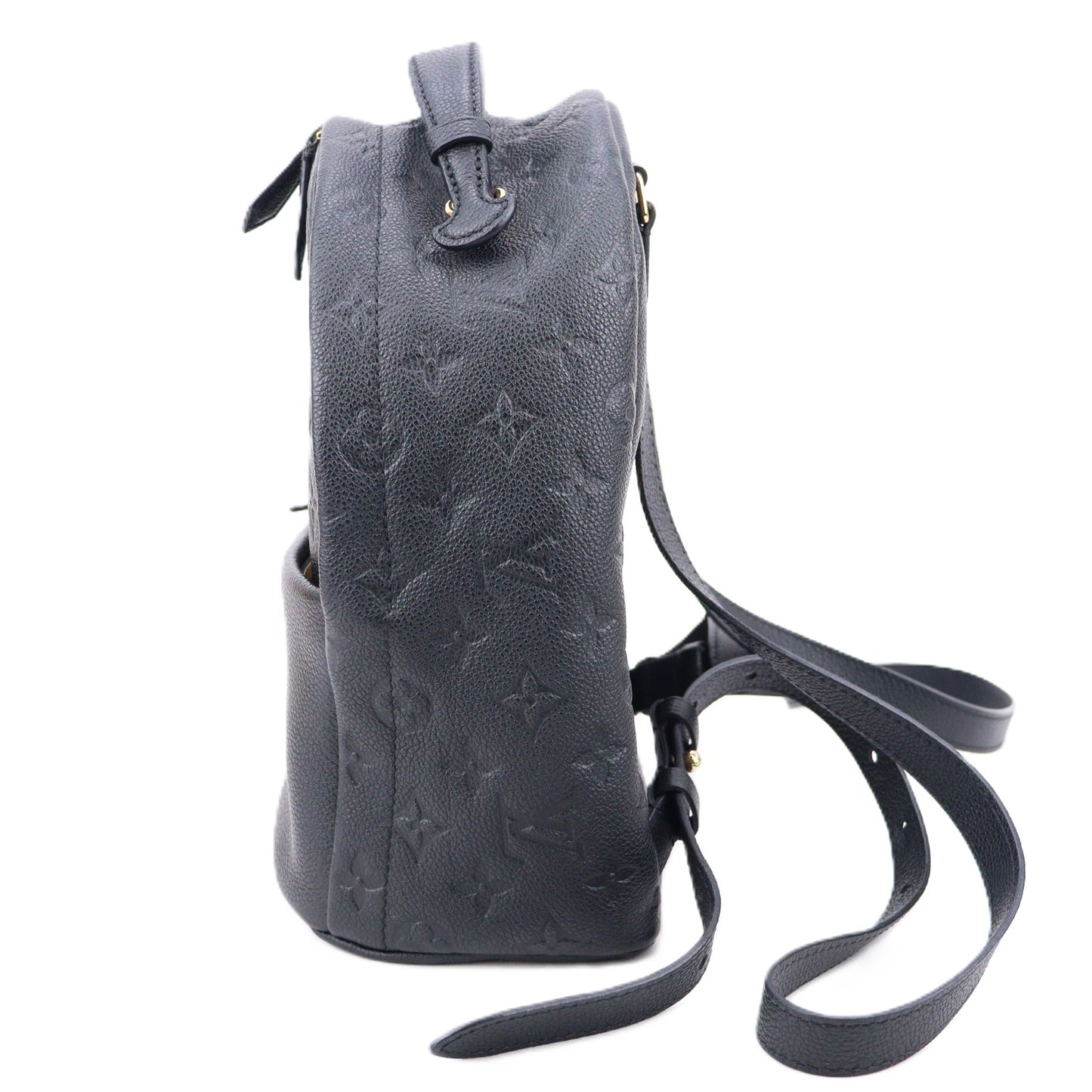 LOUIS VUITTON M44016 SORBONNE