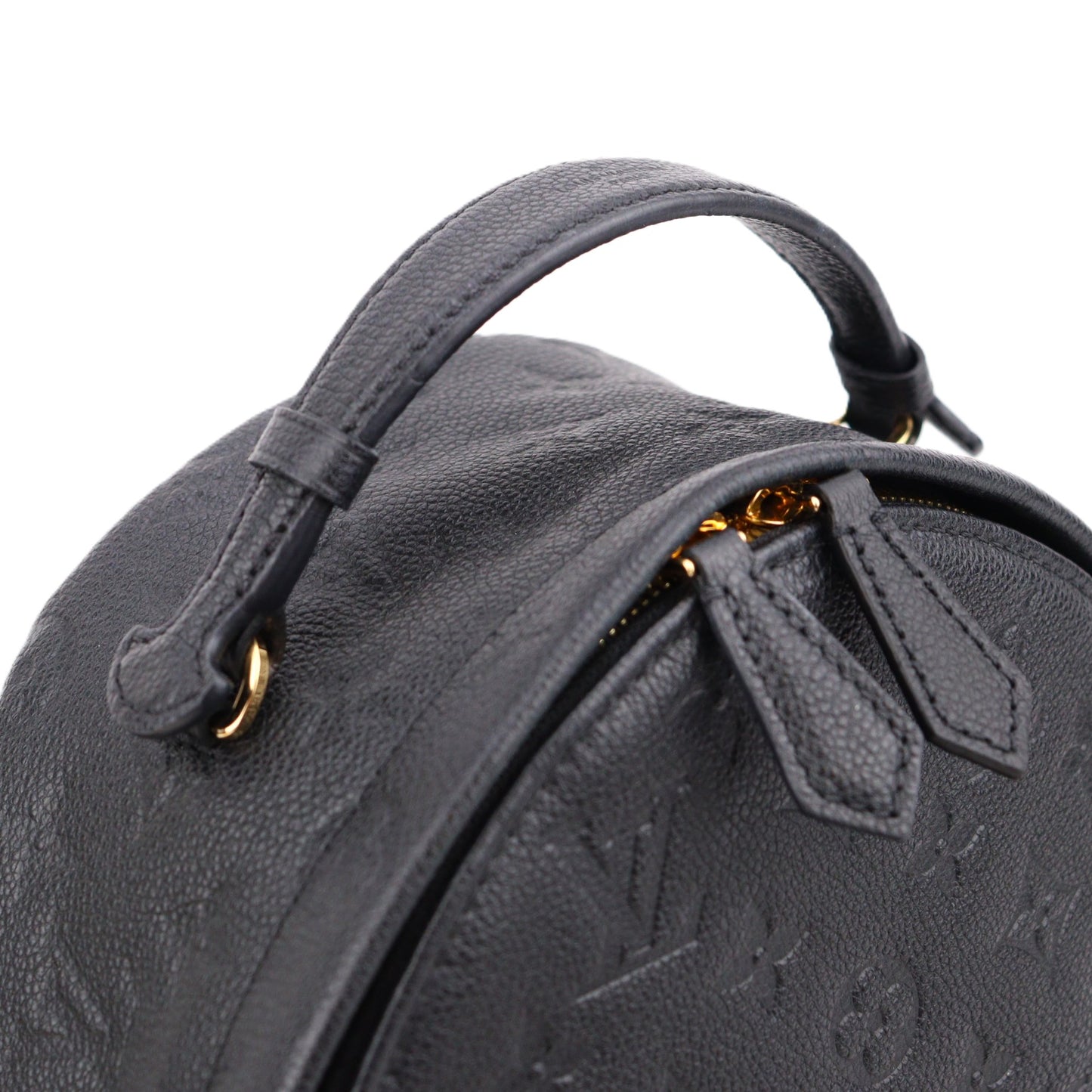 LOUIS VUITTON M44016 SORBONNE