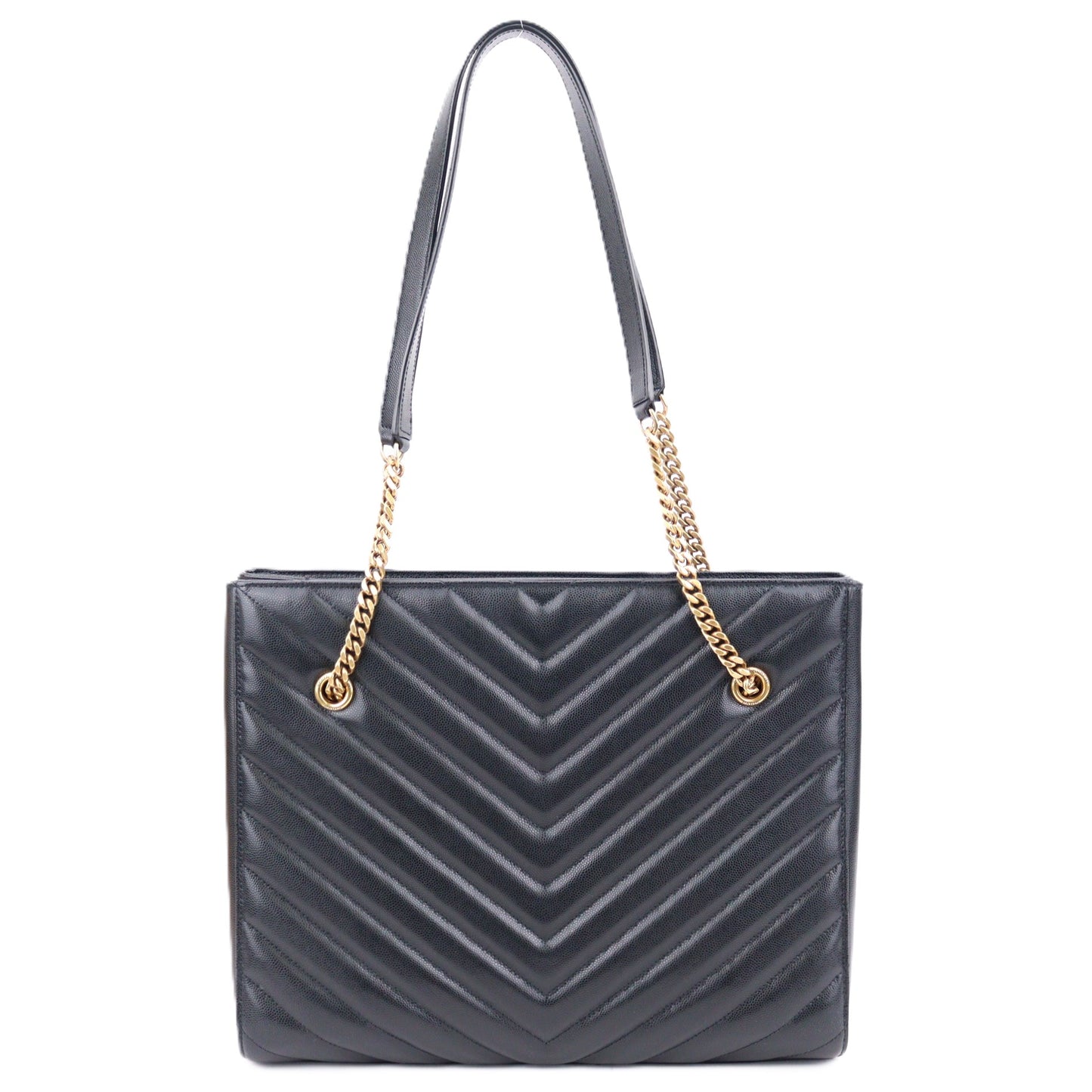 SAINT LAURENT 568864 TRIBECA