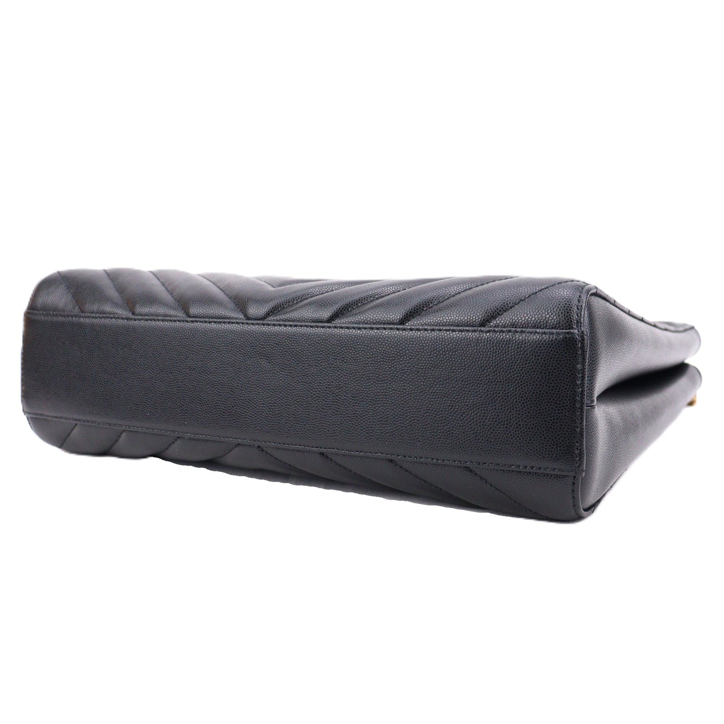 SAINT LAURENT 568864 TRIBECA