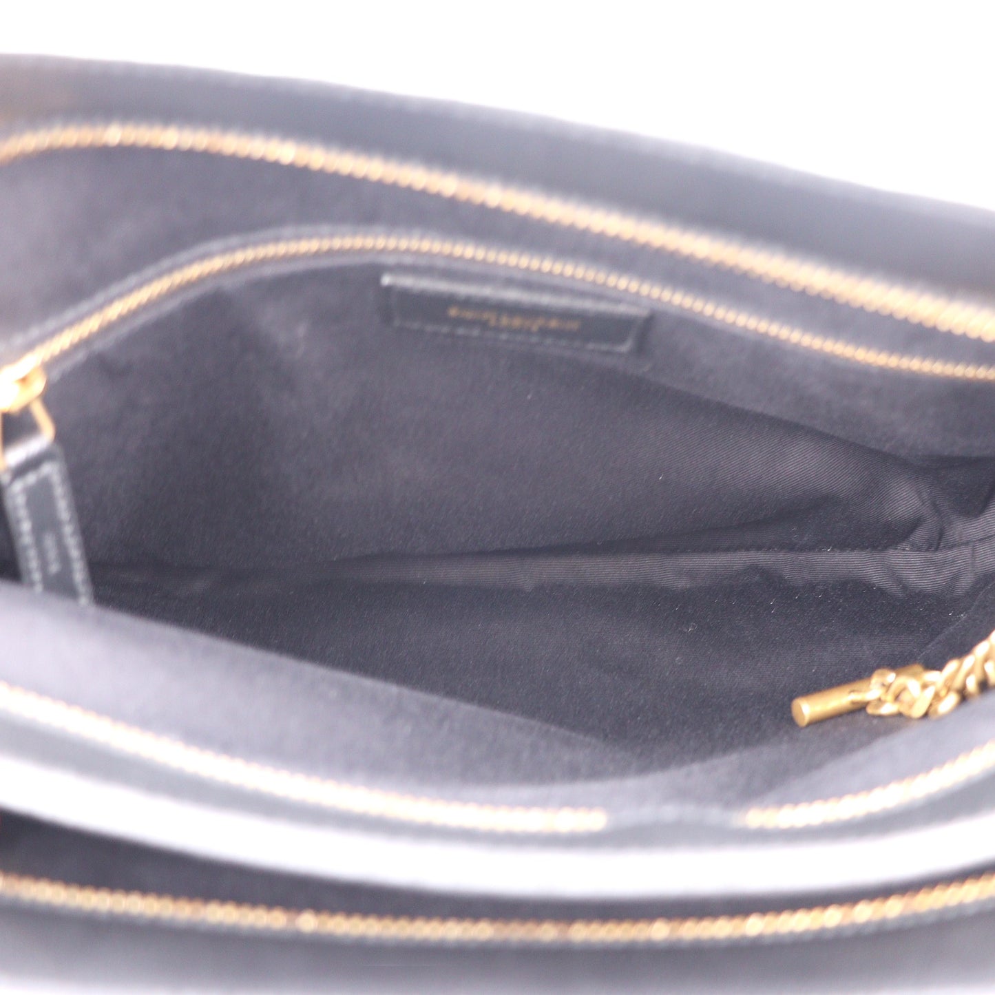 SAINT LAURENT 568864 TRIBECA