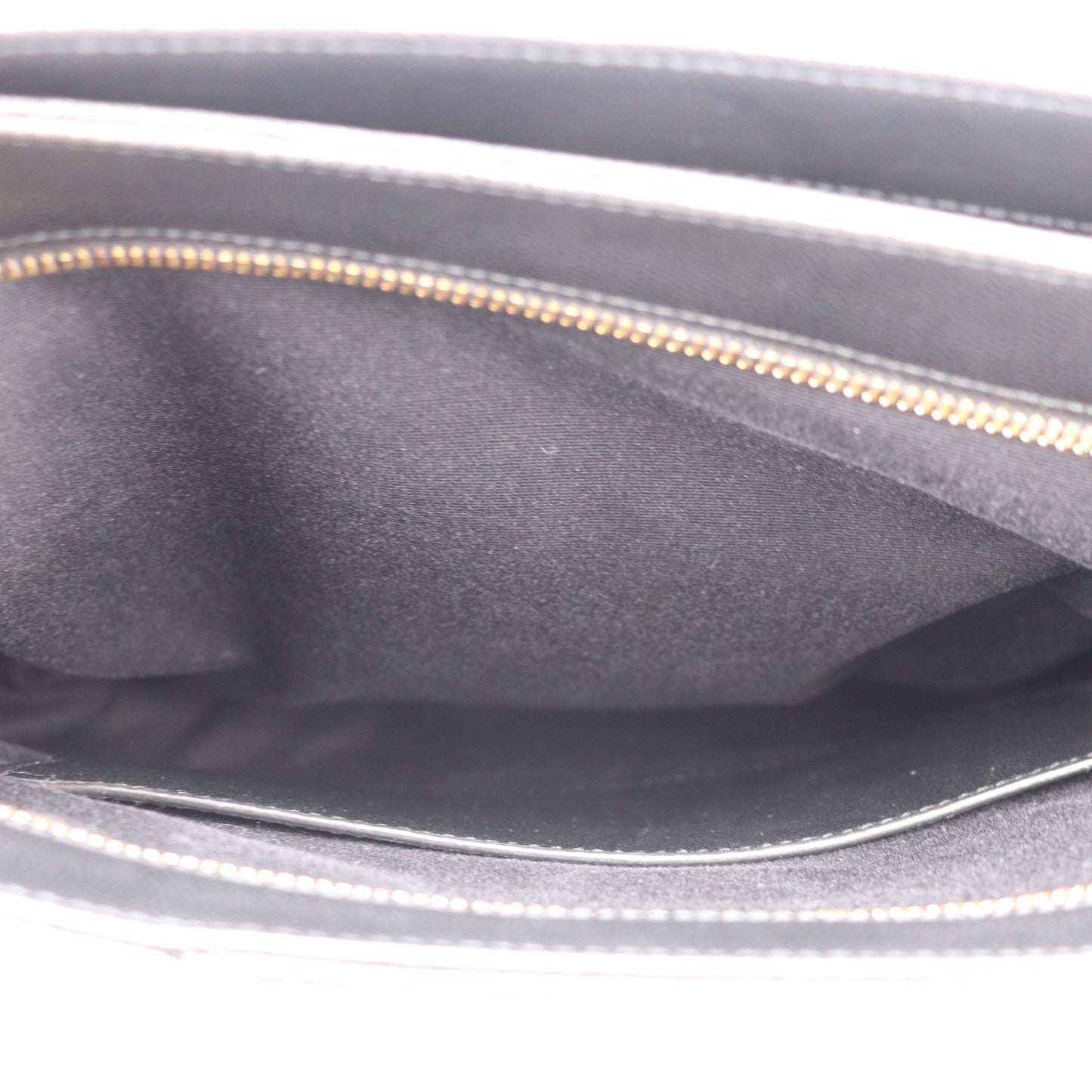 SAINT LAURENT 568864 TRIBECA