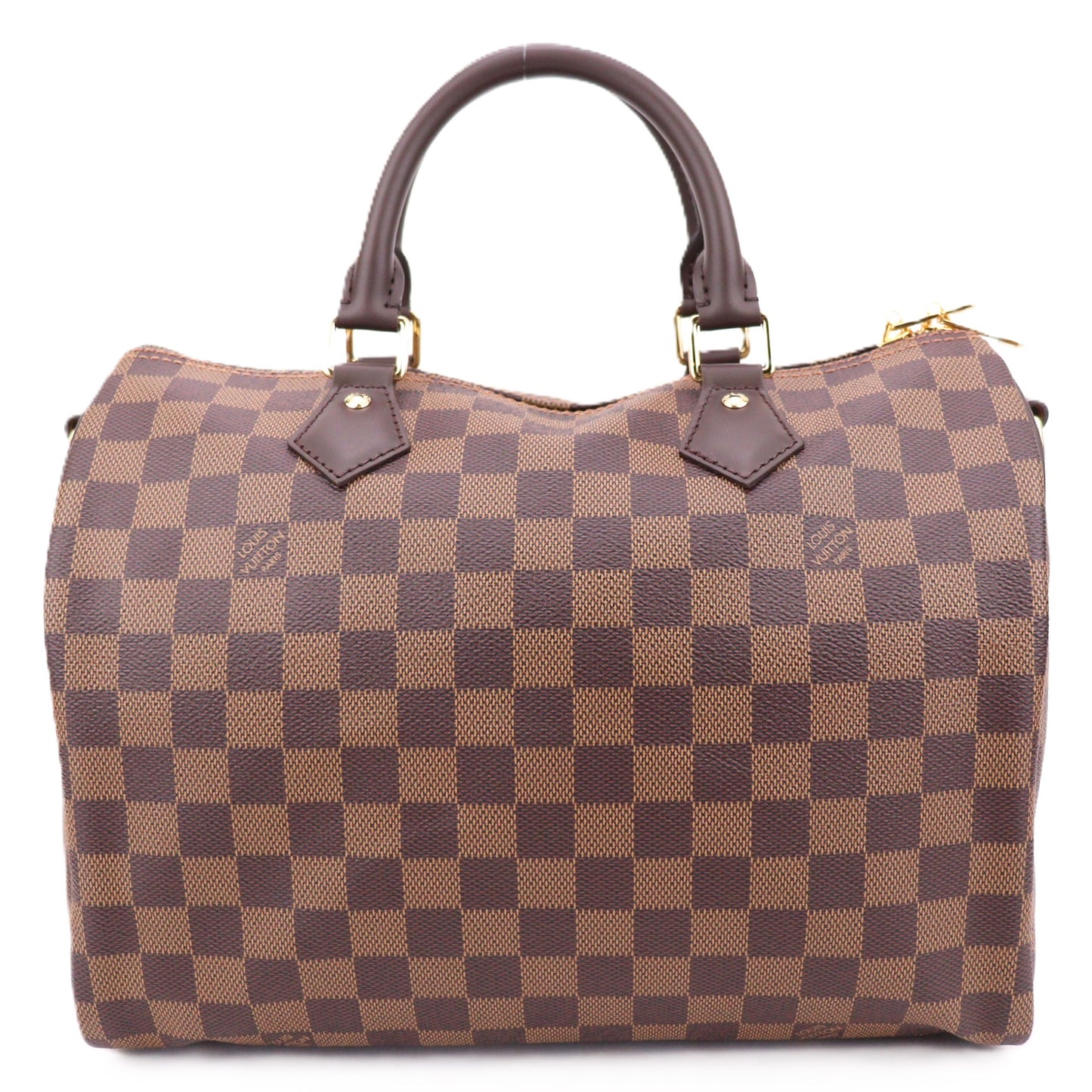 LOUIS VUITTON N40590 SPEEDY BANDOULIERE