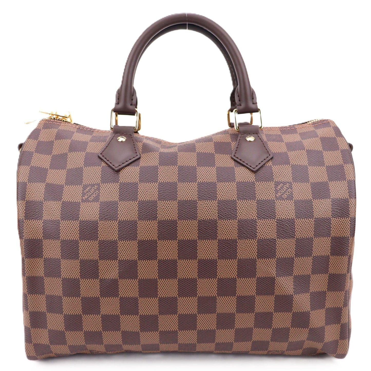 LOUIS VUITTON N40590 SPEEDY BANDOULIERE