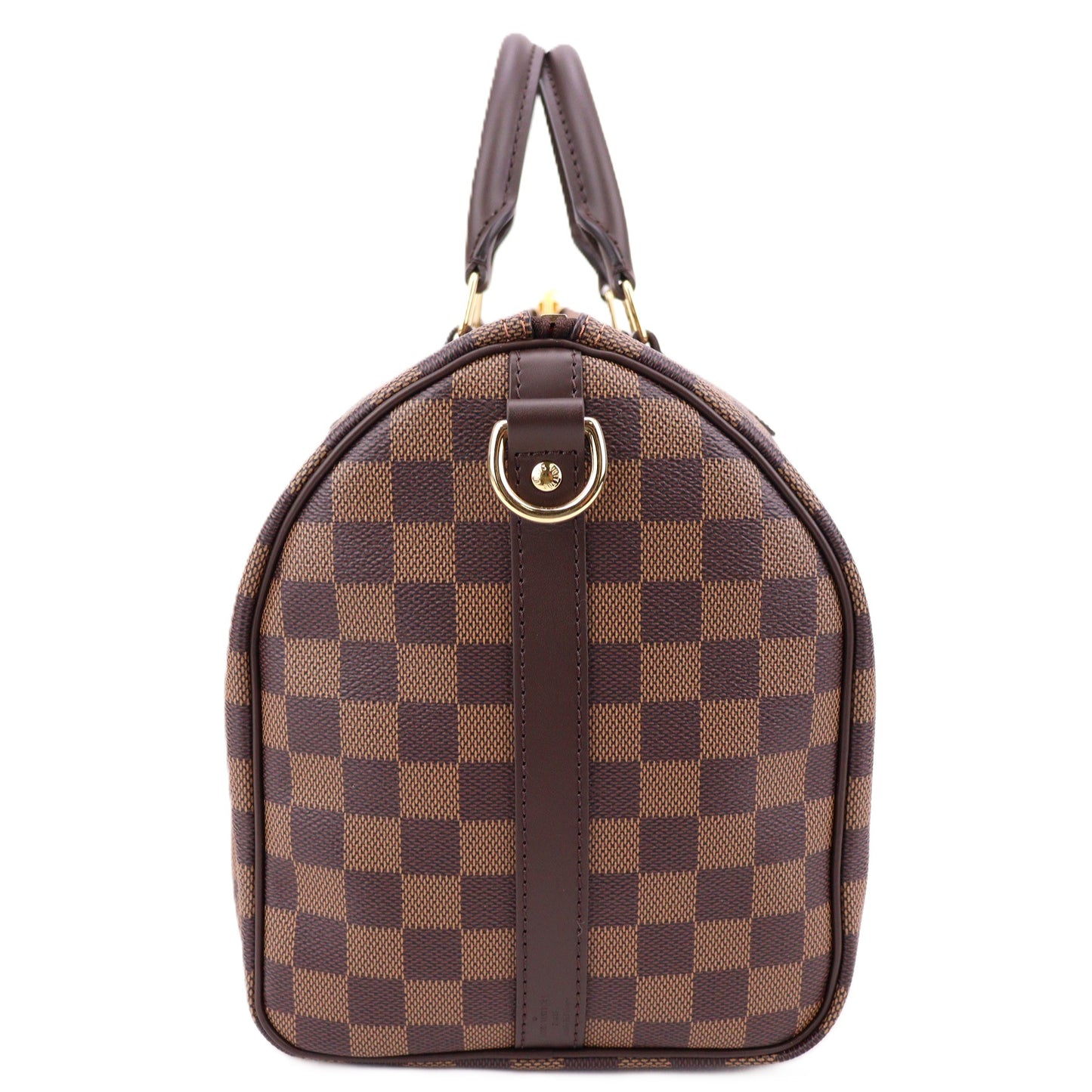 LOUIS VUITTON N40590 SPEEDY BANDOULIERE