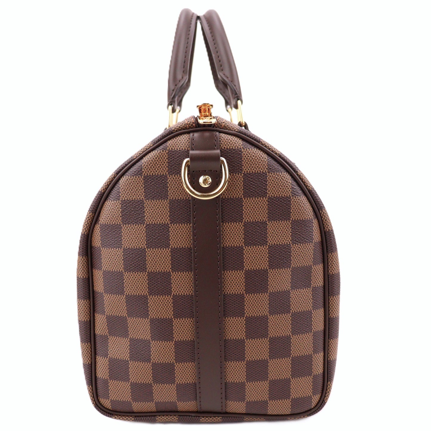 LOUIS VUITTON N40590 SPEEDY BANDOULIERE