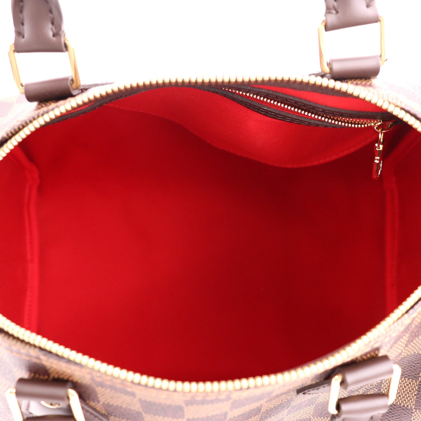 LOUIS VUITTON N40590 SPEEDY BANDOULIERE