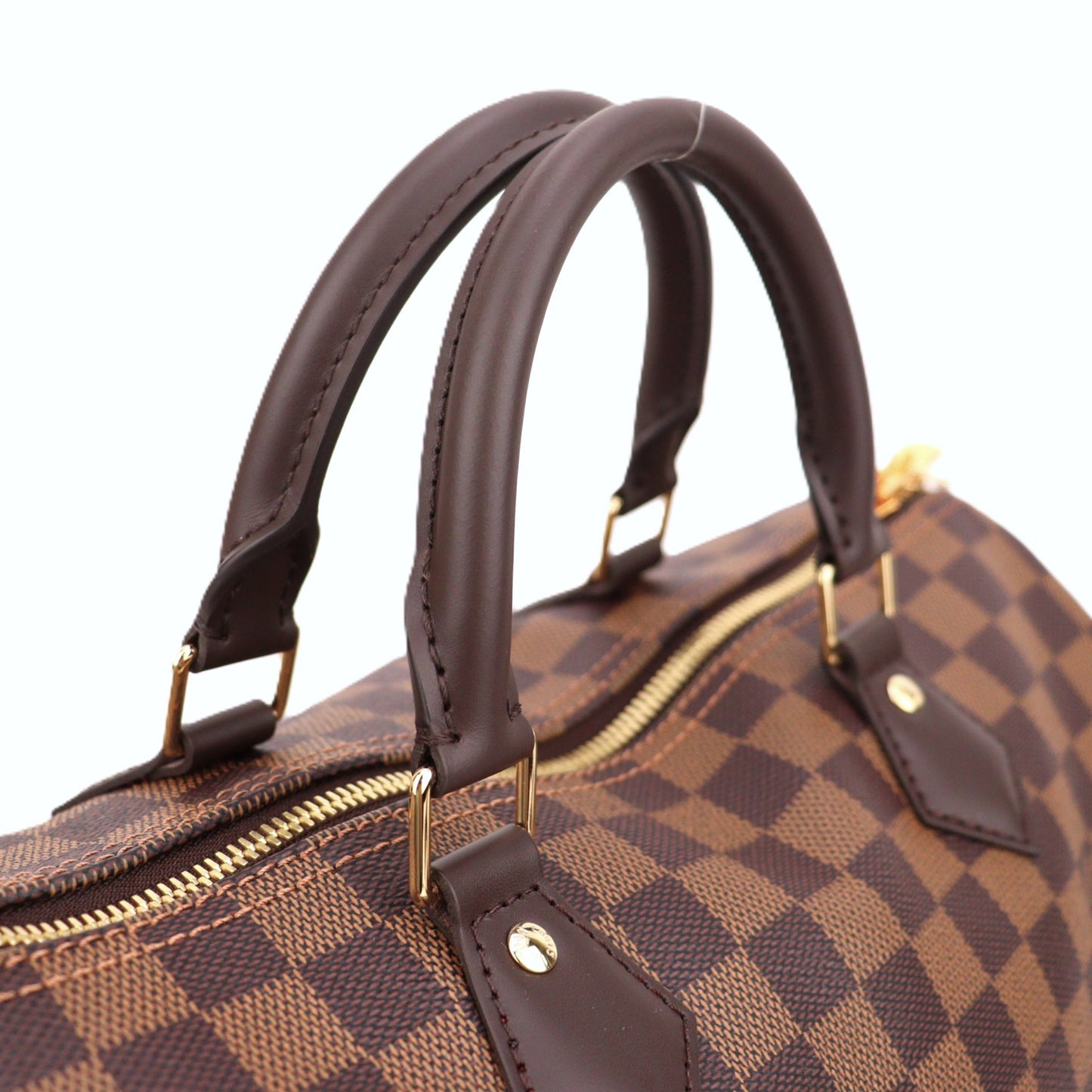 LOUIS VUITTON N40590 SPEEDY BANDOULIERE