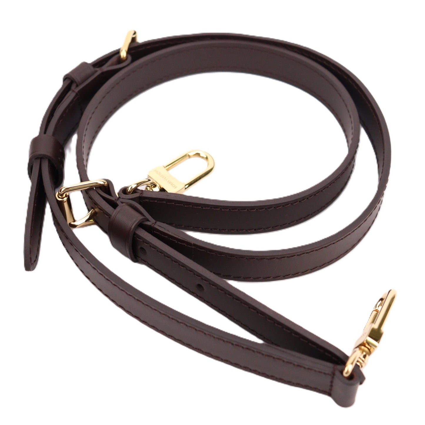 LOUIS VUITTON N40590 SPEEDY BANDOULIERE