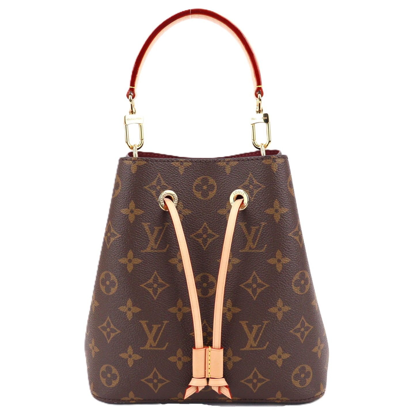 LOUIS VUITTON M46584 NEO NOE BB