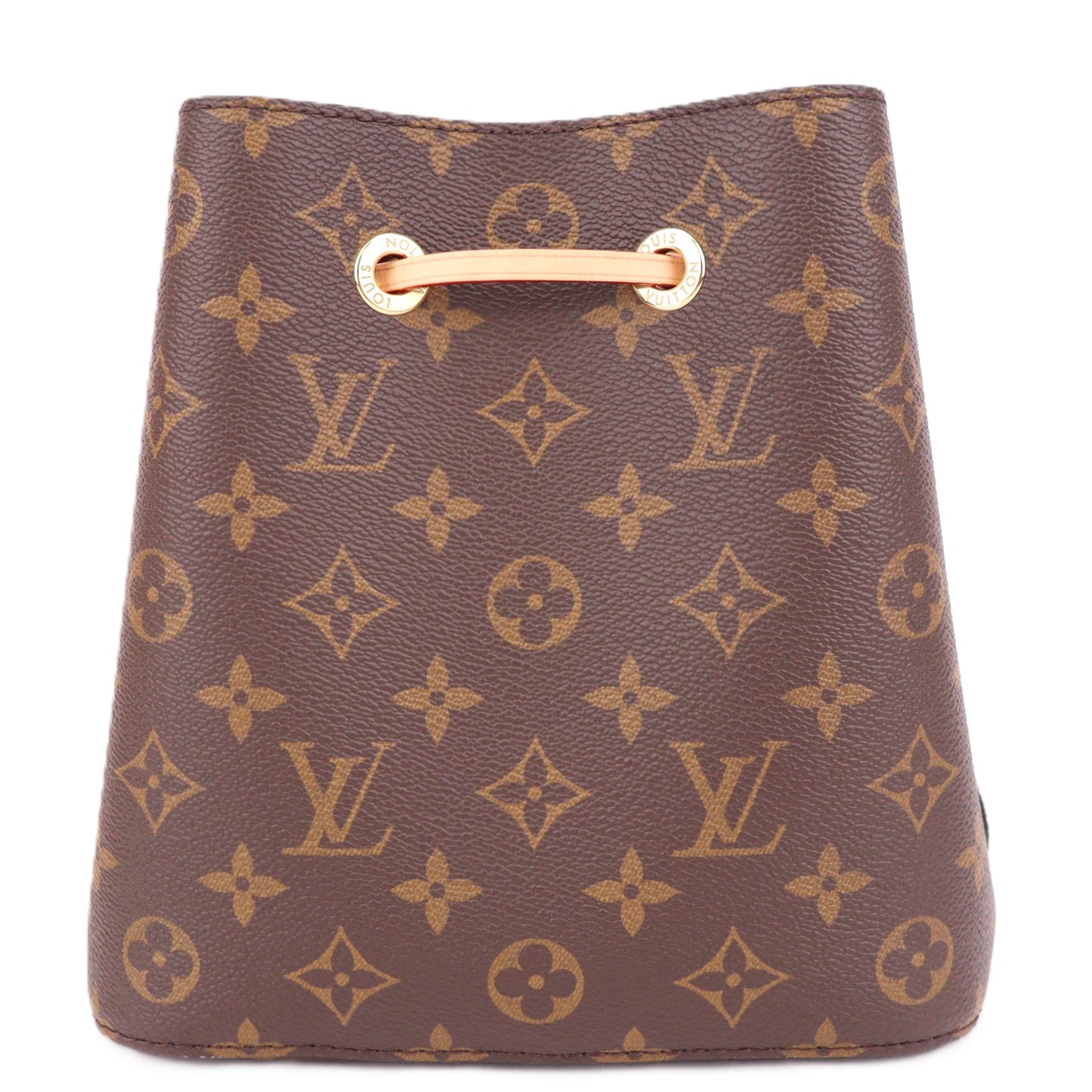 LOUIS VUITTON M46584 NEO NOE BB