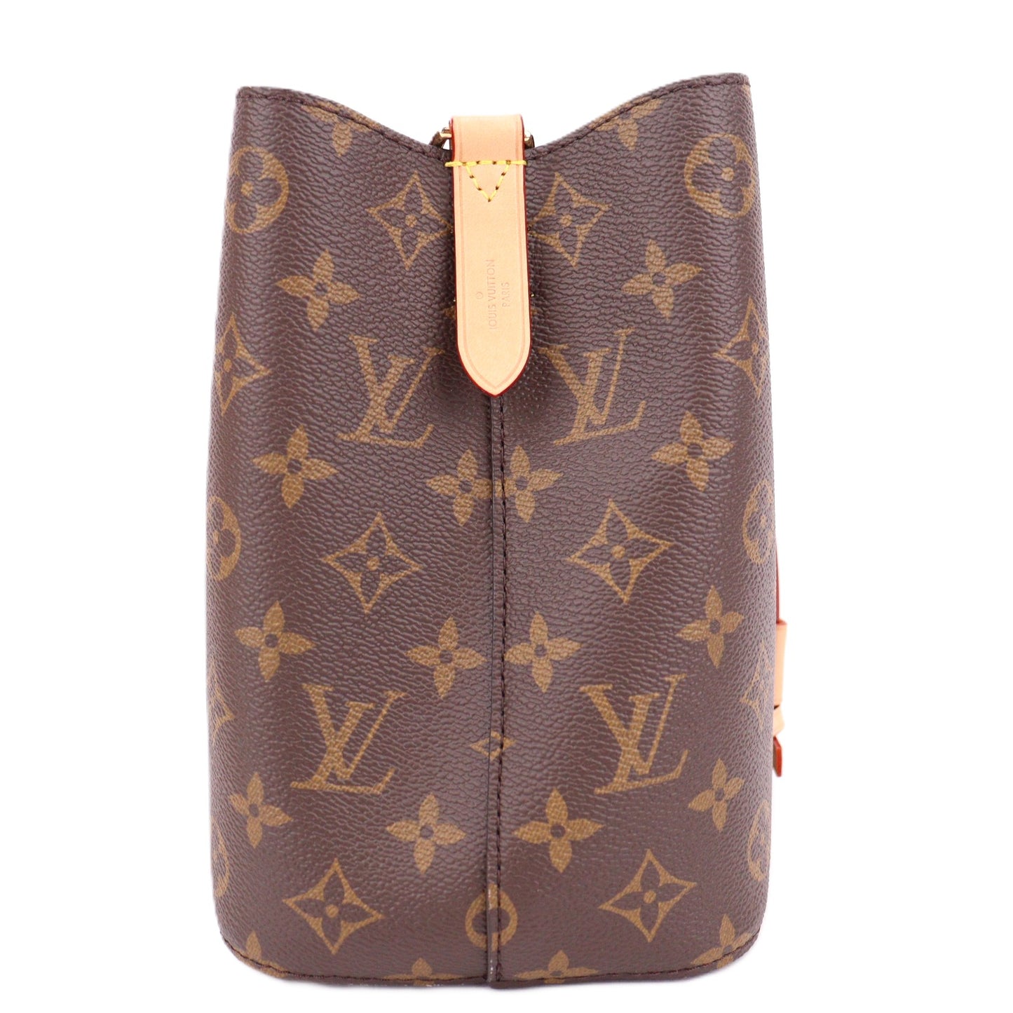LOUIS VUITTON M46584 NEO NOE BB