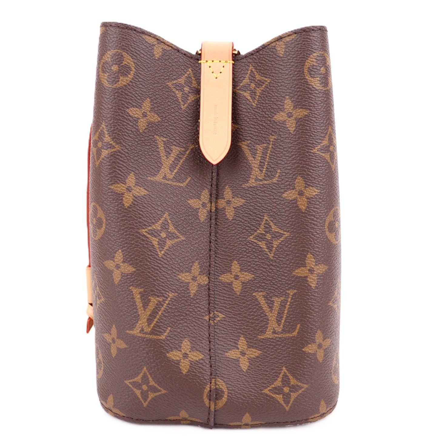 LOUIS VUITTON M46584 NEO NOE BB