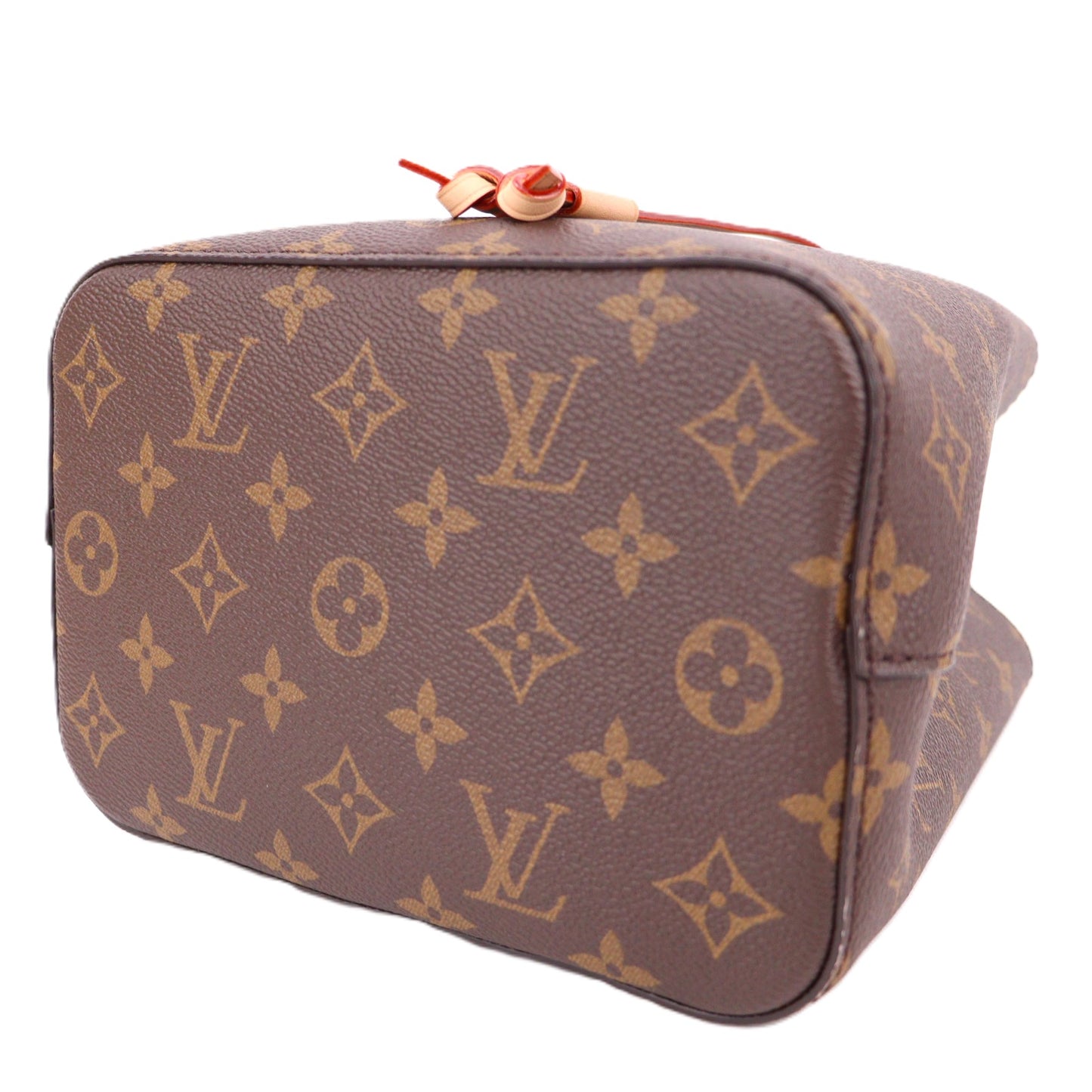 LOUIS VUITTON M46584 NEO NOE BB