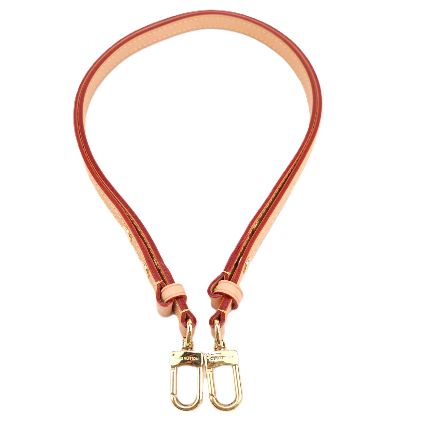 LOUIS VUITTON M46584 NEO NOE BB