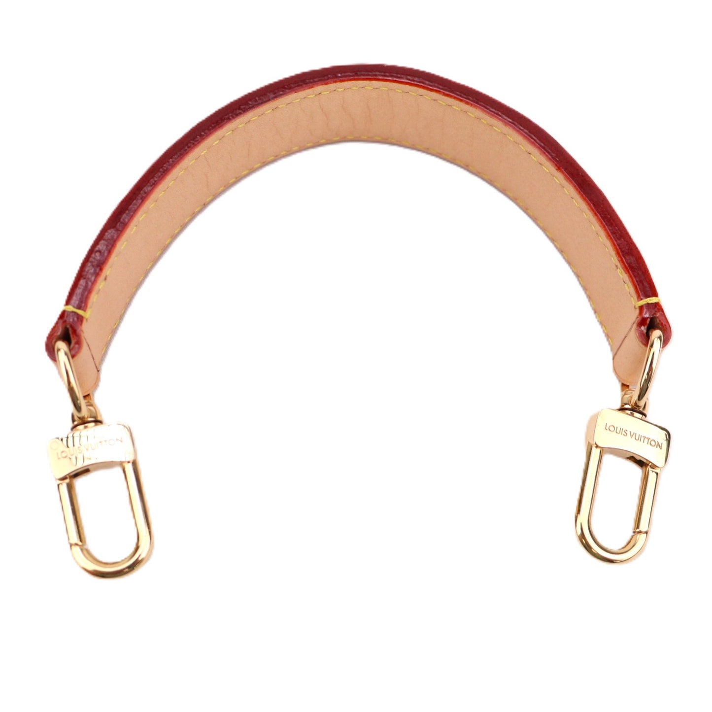 LOUIS VUITTON M46584 NEO NOE BB