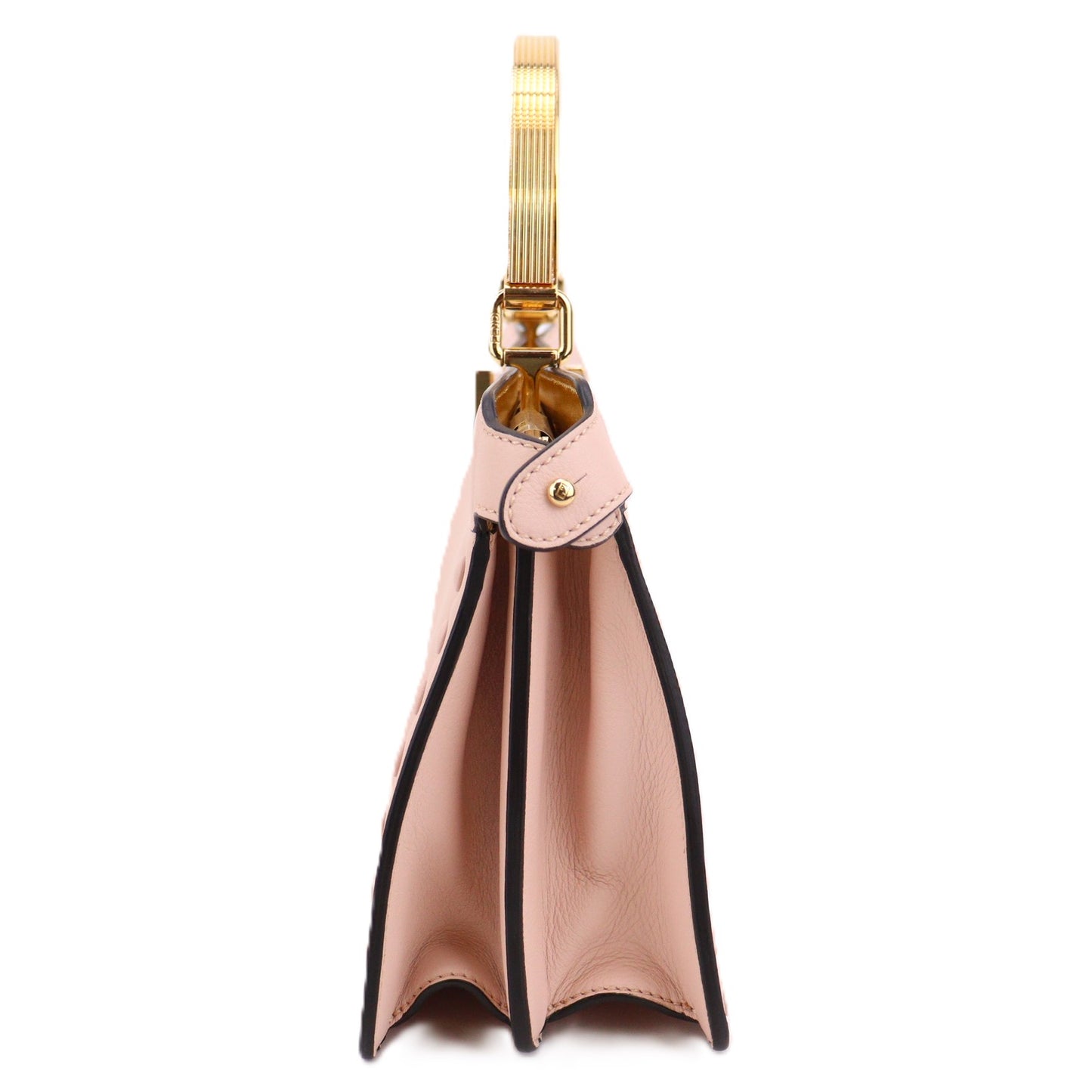 FENDI 8BN323 AENL PEE KA BOO I SEE U EAST-WEST