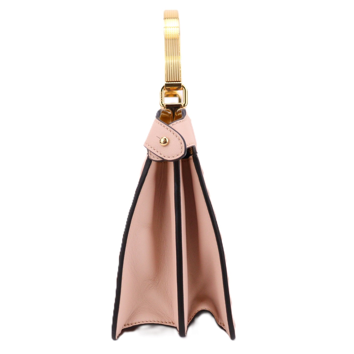 FENDI 8BN323 AENL PEE KA BOO I SEE U EAST-WEST