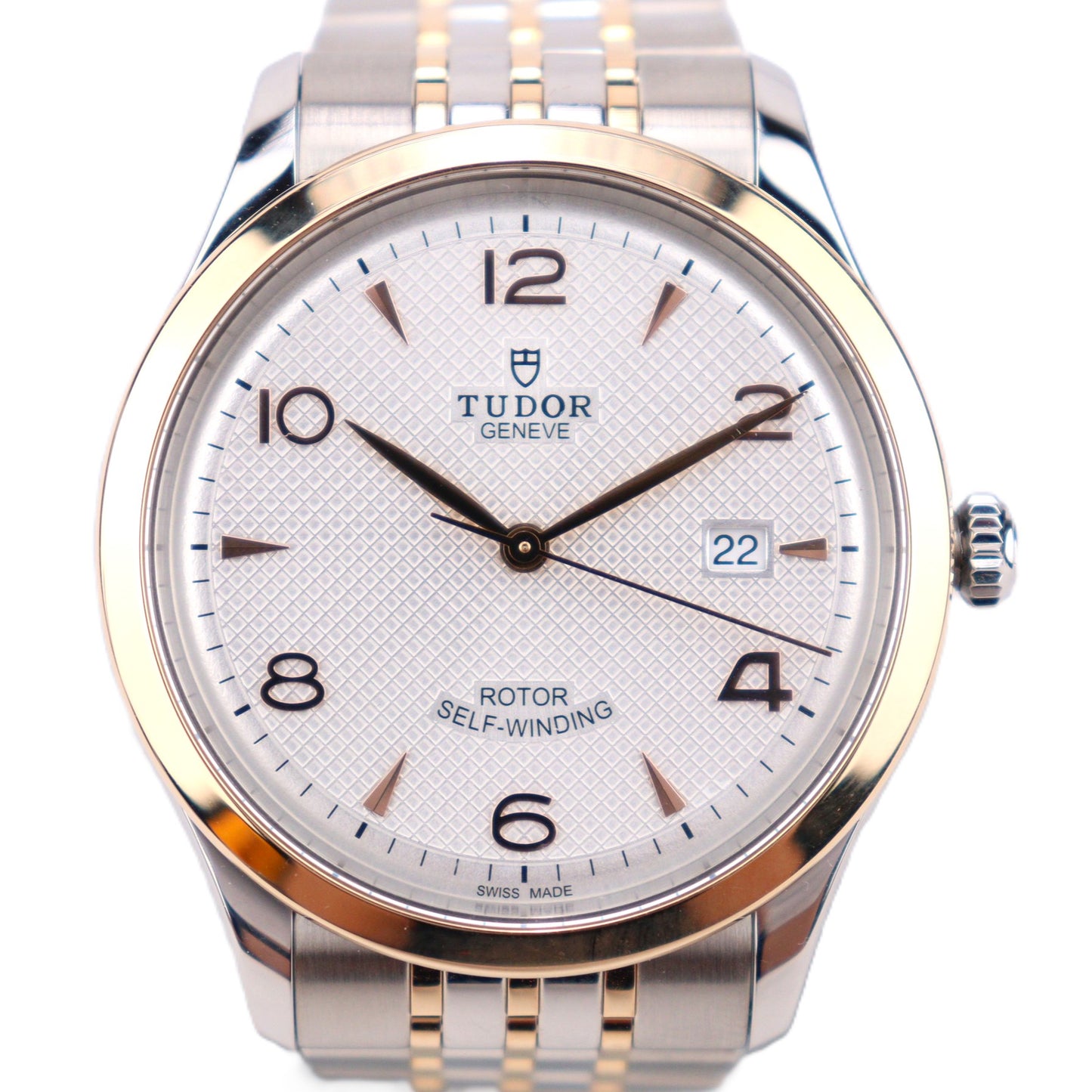 TUDOR 91651 1926