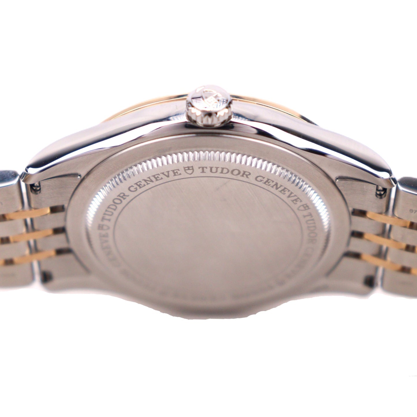 TUDOR 91651 1926
