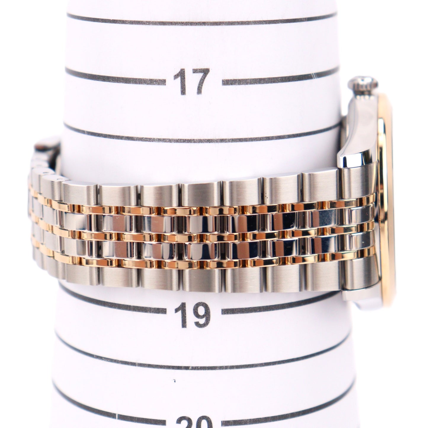 TUDOR 91651 1926