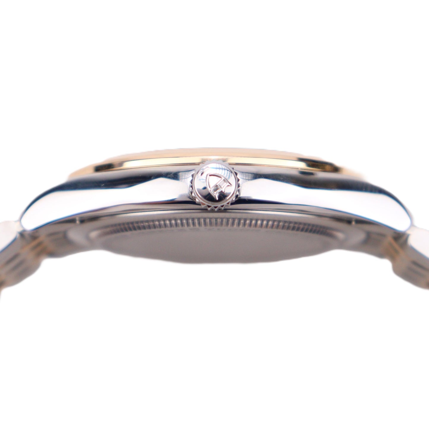 TUDOR 91651 1926