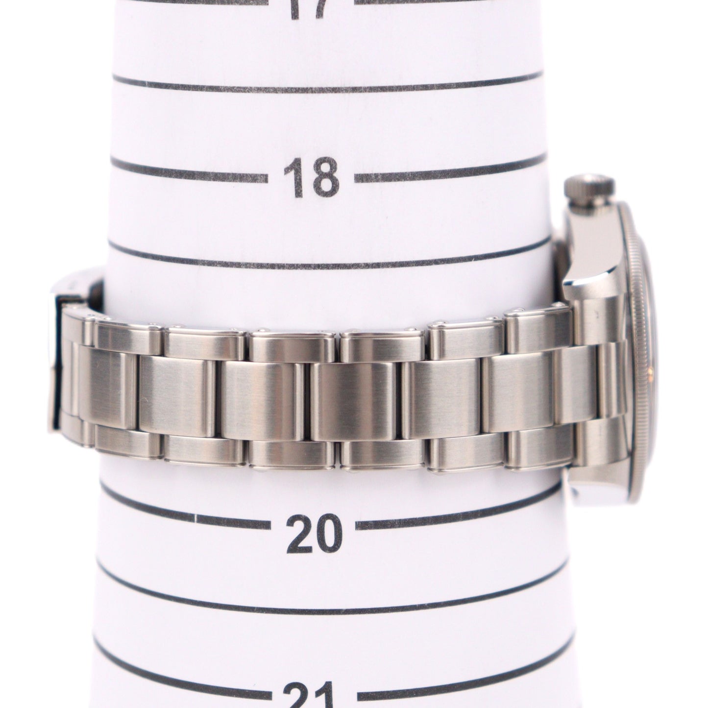 TUDOR 79030N Black Bay58