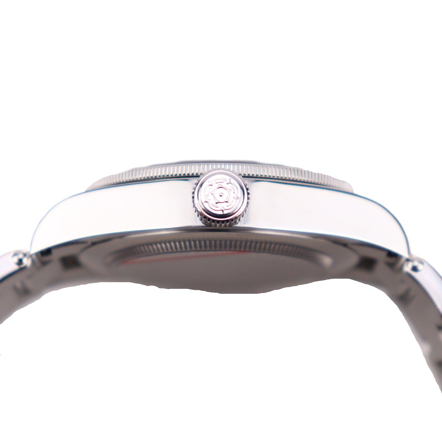 TUDOR 79030N Black Bay58
