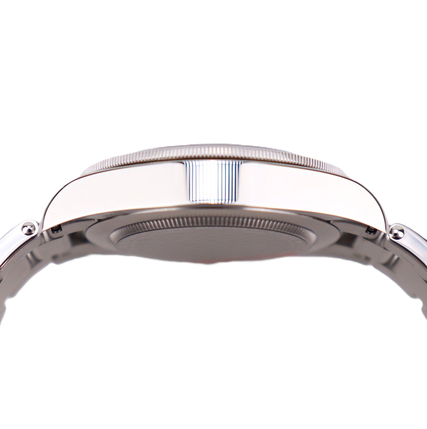 TUDOR 79030N Black Bay58