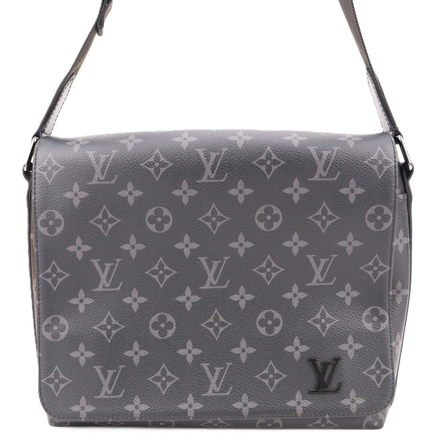 LOUIS VUITTON M45272 DISTRICT