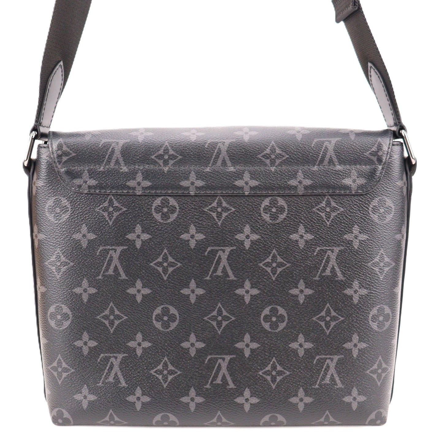 LOUIS VUITTON M45272 DISTRICT