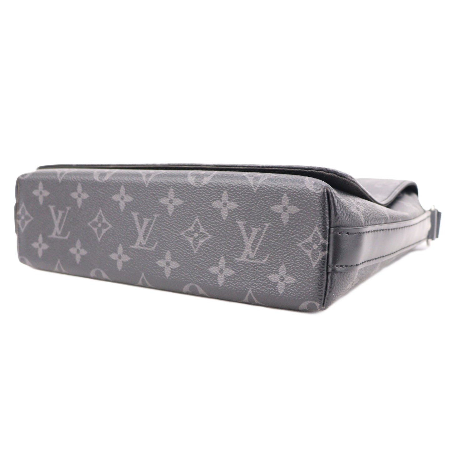 LOUIS VUITTON M45272 DISTRICT