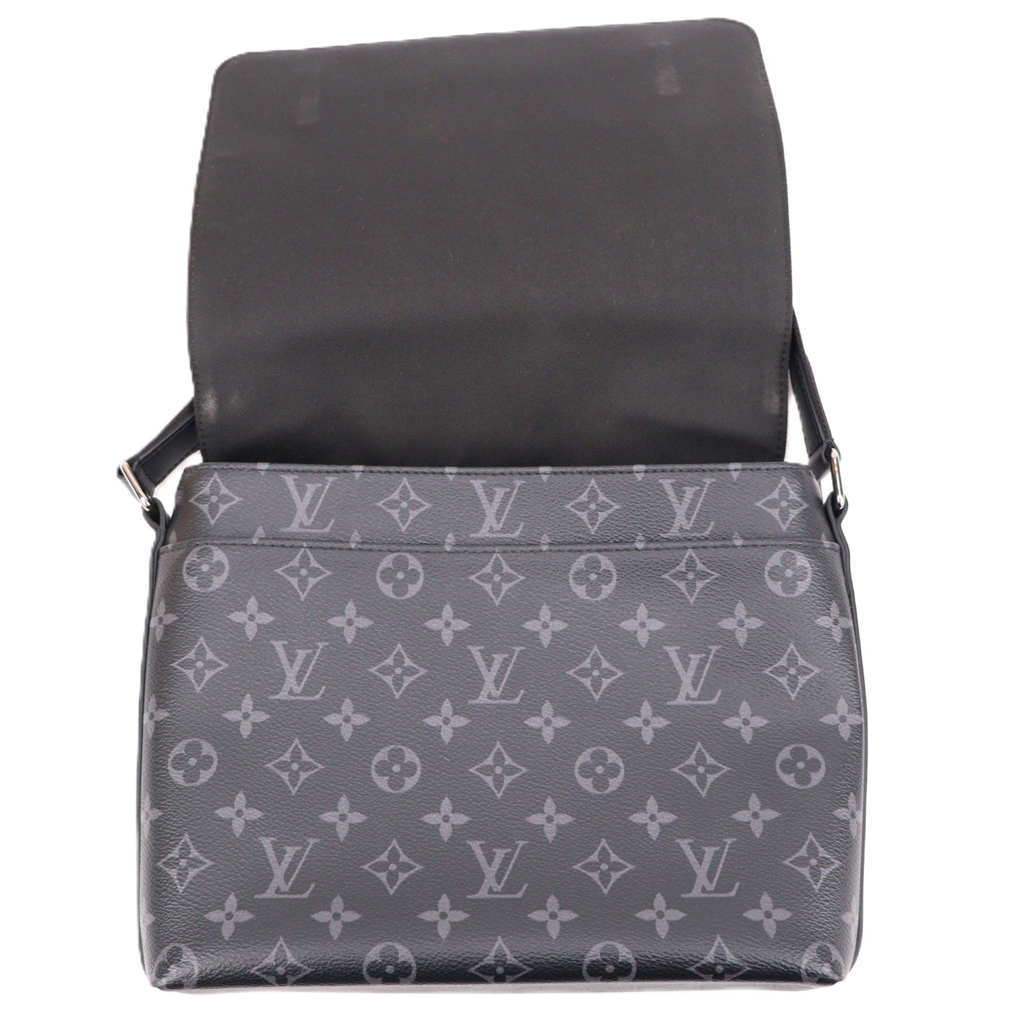 LOUIS VUITTON M45272 DISTRICT