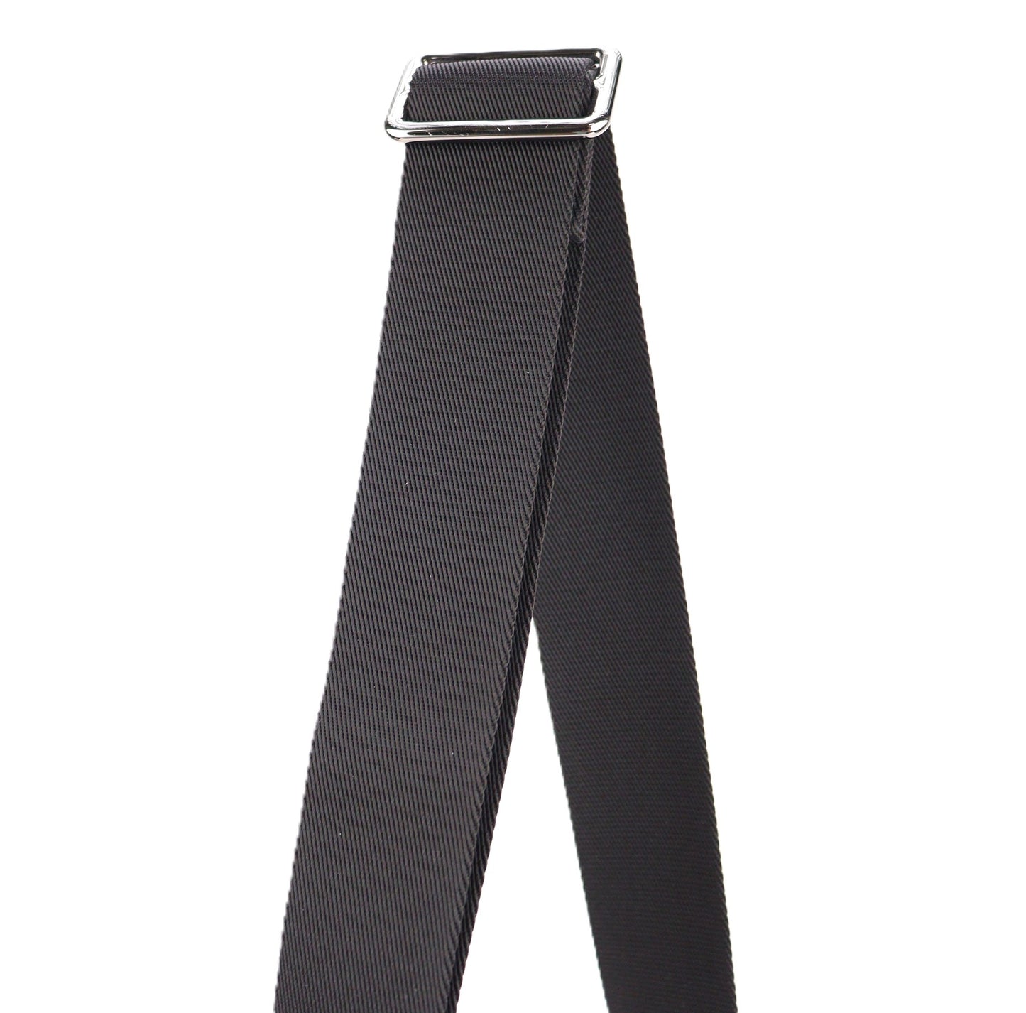 LOUIS VUITTON M45272 DISTRICT