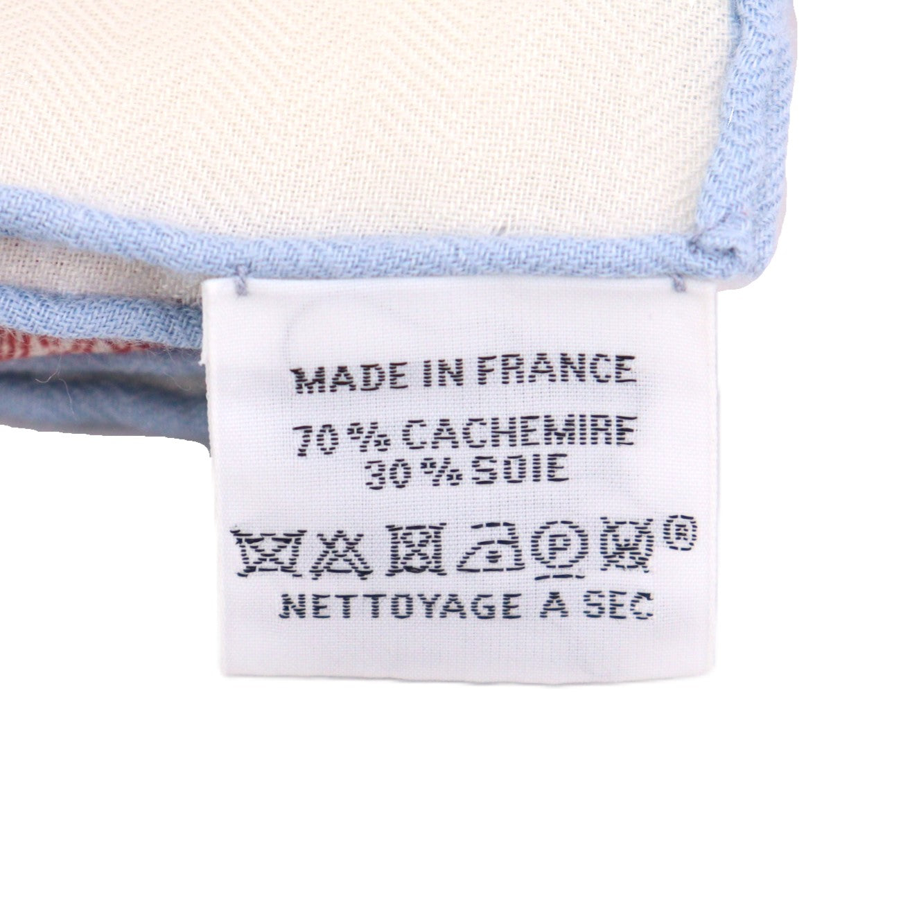 HERMES CARRE GEANT140