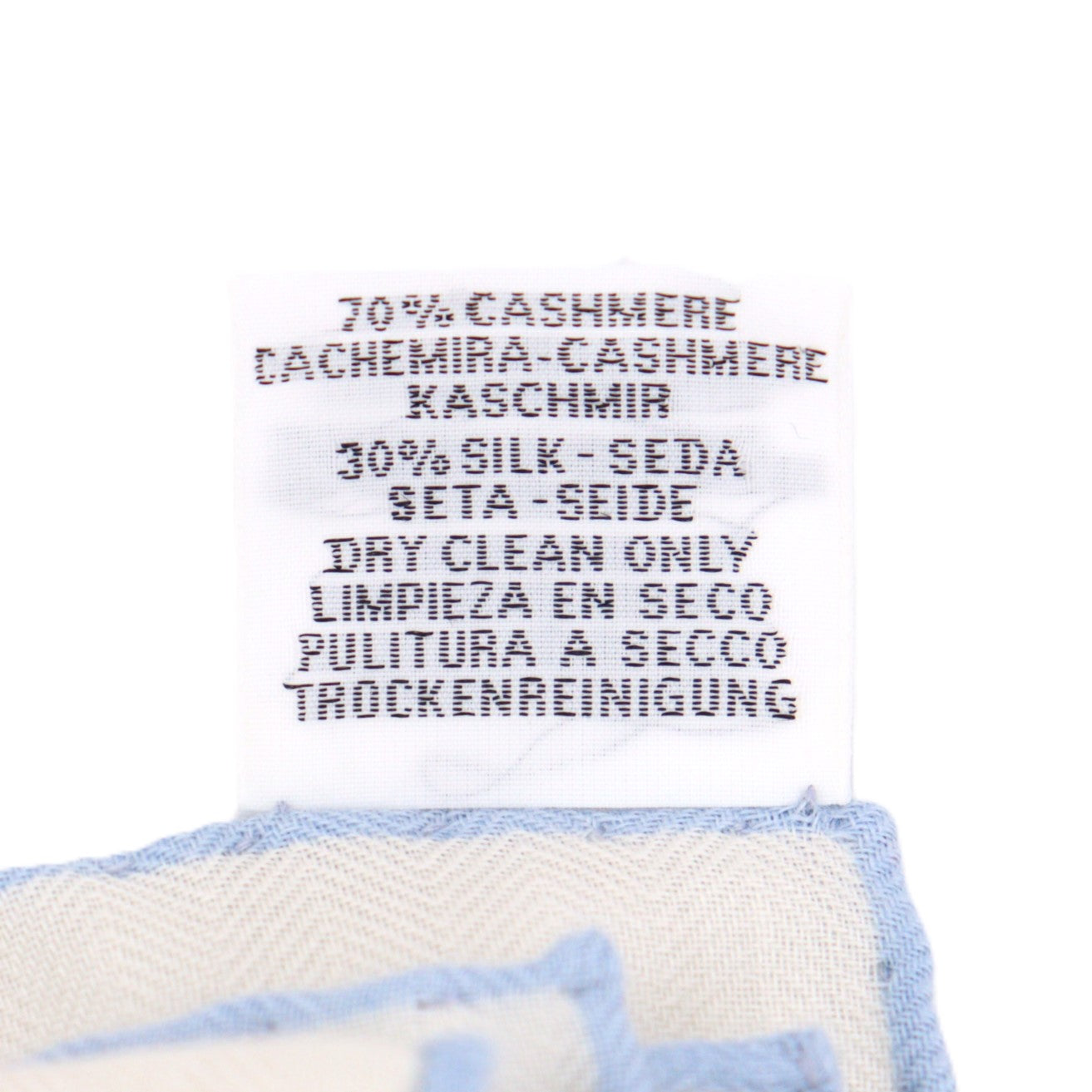 HERMES CARRE GEANT140